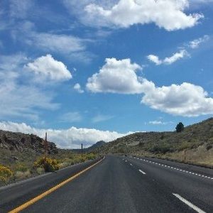 Meet your Posher, Jisun